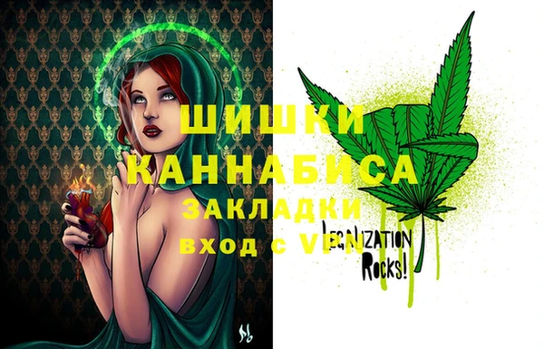винт Арсеньев
