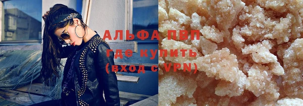 винт Арсеньев