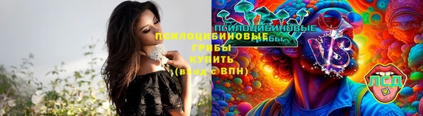 гашишное масло Покачи