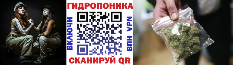 это состав  mega как войти  Медногорск  Каннабис гибрид 